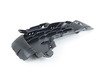 ES#2711869 - 51117336509 - Front bumper lower grille - left - Genuine BMW - BMW