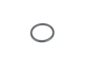 Water Hose O-Ring Seal - Priced Each