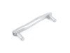 ES#47222 - 25117524519 - Selector Rod - Priced Each - For manual Transmission - Genuine BMW - BMW