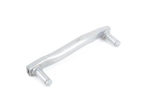 ES#47222 - 25117524519 - Selector Rod - Priced Each - For manual Transmission - Genuine BMW - BMW