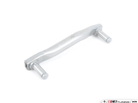 ES#47222 - 25117524519 - Selector Rod - Priced Each - For manual Transmission - Genuine BMW - BMW