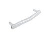 ES#47222 - 25117524519 - Selector Rod - Priced Each - For manual Transmission - Genuine BMW - BMW