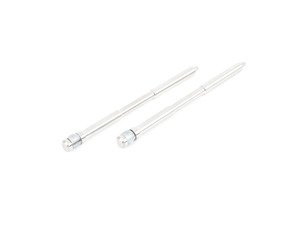 ES#2745040 - 34217850467 - GUIDE PIN - Genuine BMW - BMW MINI