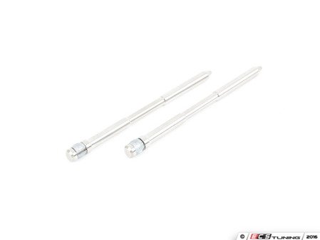 ES#2745040 - 34217850467 - GUIDE PIN - Genuine BMW - BMW MINI