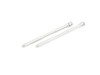 ES#2745040 - 34217850467 - GUIDE PIN - Genuine BMW - BMW MINI