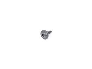 ES#2919508 - 07146964282 - FILLISTER HEAD SCREW WITH CO - Genuine BMW - BMW MINI