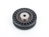 ES#180355 - 64551721844 - E30 Idler Pulley - A/C Compressor Belt - Genuine BMW - BMW