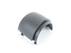 ES#2612177 - 72112758938 - TRIM COVER, REAR, LO - Genuine MINI - MINI