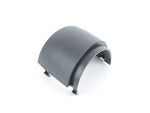 ES#2612177 - 72112758938 - TRIM COVER, REAR, LO - Genuine MINI - MINI
