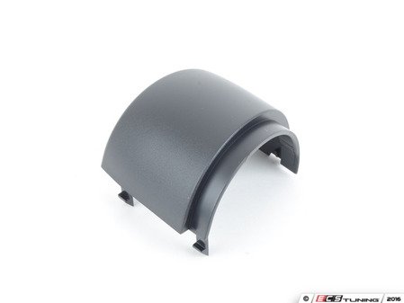 ES#2612177 - 72112758938 - TRIM COVER, REAR, LO - Genuine MINI - MINI