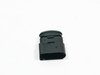 ES#9121 - 1J0973835 - Electrical Connector - Priced Each - 10 pin male housings - Genuine Volkswagen Audi - Audi Volkswagen