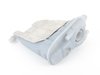 ES#2762640 - 8K0121405MKT - Expansion Tank Replacement Kit - Install a brand new expansion tank with a new cap and hardware - Genuine Volkswagen Audi - Audi