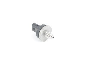 ES#4460411 - 13538643665 - High Pressure Fuel Sensor - Sensor found on the end of the fuel rail - Bremmen Parts - BMW MINI