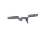 ES#2228641 - 82792180695 - GUTTER PROTECTOR - Genuine BMW - BMW