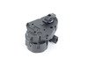 ES#176922 - 64116942994 - Actuator Drive For Defrost Flap - Genuine BMW - BMW