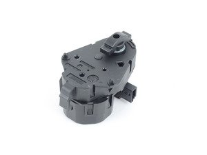 ES#176922 - 64116942994 - Actuator Drive For Defrost Flap - Genuine BMW - BMW