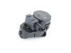 ES#176922 - 64116942994 - Actuator Drive For Defrost Flap - Genuine BMW - BMW