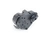 ES#176922 - 64116942994 - Actuator Drive For Defrost Flap - Genuine BMW - BMW