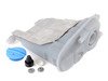 ES#2762640 - 8K0121405MKT - Expansion Tank Replacement Kit - Install a brand new expansion tank with a new cap and hardware - Genuine Volkswagen Audi - Audi