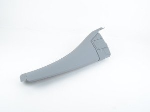 ES#114158 - 51438240787 - PANEL - Genuine BMW - BMW