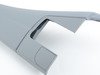 ES#114158 - 51438240787 - PANEL - Genuine BMW - BMW