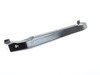 ES#67287 - 41111911122 - CROSS MEMBR/FRT - Genuine BMW - BMW