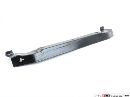 ES#67287 - 41111911122 - CROSS MEMBR/FRT - Genuine BMW - BMW