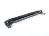 ES#67287 - 41111911122 - CROSS MEMBR/FRT - Genuine BMW - BMW