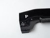 ES#67287 - 41111911122 - CROSS MEMBR/FRT - Genuine BMW - BMW