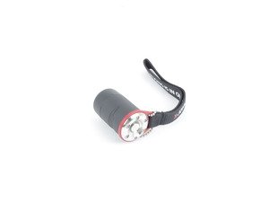 ES#2978894 - 18302413298 - Remote for exhaust control - JCW Tuning Kit - Lost the remote? This is a new one. - Genuine MINI - MINI