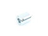 ES#1813856 - 463589000700 - SPANNER - Genuine Mercedes Benz - 