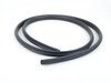 ES#2596398 - 51722993435 - EDGE PROTECTION, DOO - Genuine BMW - BMW