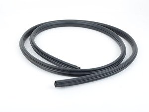 ES#2596398 - 51722993435 - EDGE PROTECTION, DOO - Genuine BMW - BMW