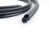 ES#2596398 - 51722993435 - EDGE PROTECTION, DOO - Genuine BMW - BMW