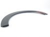 ES#2728983 - 51777376875 - Cover For Wheel Arch - Driver Side - Used on the the rear fender - Genuine MINI - MINI