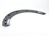 ES#2728983 - 51777376875 - Cover For Wheel Arch - Driver Side - Used on the the rear fender - Genuine MINI - MINI