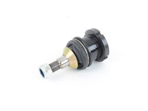 ES#2814029 - 1643300935 - Front Lower Ball Joint - Priced Each - Fits left or right side - Hamburg Tech - Mercedes Benz