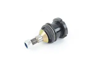Front Lower Ball Joint - Priced Each