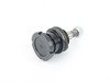 ES#2814029 - 1643300935 - Front Lower Ball Joint - Priced Each - Fits left or right side - Hamburg Tech - Mercedes Benz