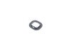 ES#74721 - 51117163964 - ADJST.WASHER - Genuine BMW - BMW