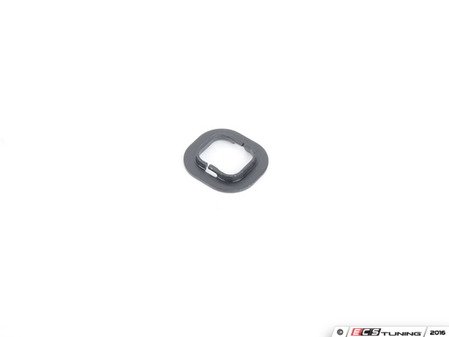ES#74721 - 51117163964 - ADJST.WASHER - Genuine BMW - BMW