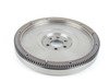 ES#3139051 - 028105269B - Flywheel - Stock Weight - Hudson - Volkswagen