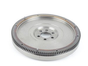 ES#3139051 - 028105269B - Flywheel - Stock Weight - Hudson - Volkswagen