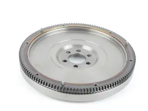 Flywheel