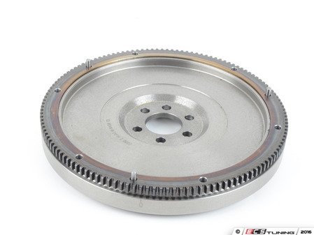 ES#3139051 - 028105269B - Flywheel - Stock Weight - Hudson - Volkswagen