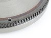 ES#3139051 - 028105269B - Flywheel - Stock Weight - Hudson - Volkswagen