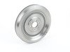 ES#3139051 - 028105269B - Flywheel - Stock Weight - Hudson - Volkswagen