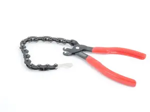Schwaben Exhaust Pipe Cutter