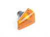 ES#1904171 - 63131243227 - LEFT TURN INDICATOR - Genuine BMW - 