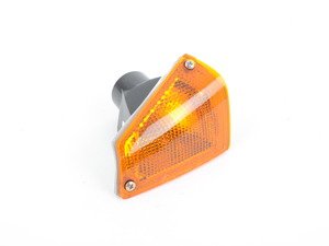 ES#1904171 - 63131243227 - LEFT TURN INDICATOR - Genuine BMW - 